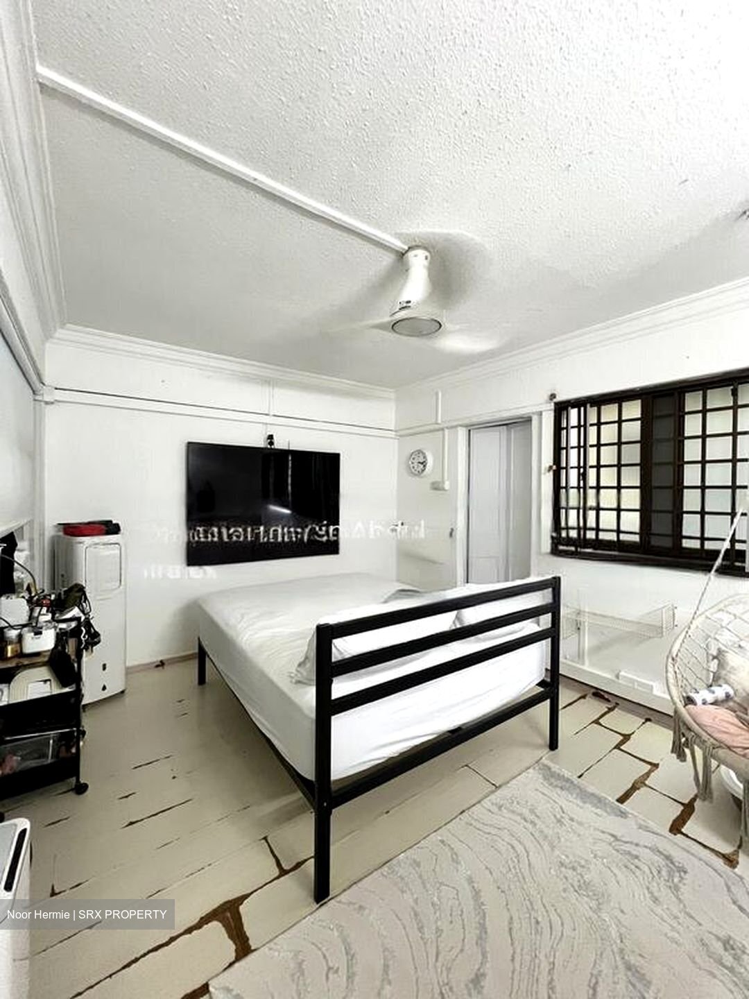 Blk 613 EUNOS GROVE (Bedok), HDB 5 Rooms #457441241